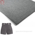 /msite/products/detail/productid/62723276/id/1510604.html